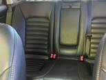 Ford Fusion (North America)-3