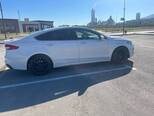 Ford Fusion (North America)-9