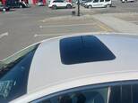 Ford Fusion (North America)-8