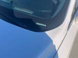 Ford Fusion (North America)-7