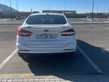 Ford Fusion (North America)-4