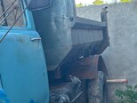 ZIL 131-4