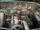 ZIL 131-10