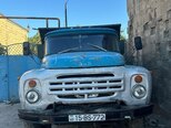 ZIL 131-6