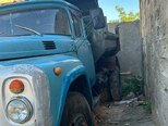 ZIL 131-5