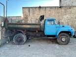 ZIL 131-7