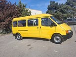 Ford Transit-2
