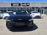Kia K5-2
