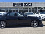 Kia K5-5