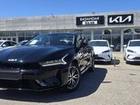 Kia K5-1