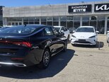 Kia K5-7