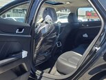 Kia K5-9