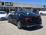Kia K5-8