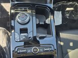 Kia K5-14