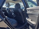 Kia K5-15