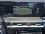 Kia K5-13
