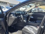 Kia K5-12