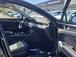Kia K5-16