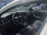 Hyundai Sonata-4