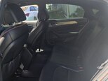 Hyundai Sonata-5
