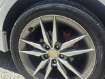 Hyundai Sonata-7