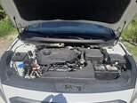 Hyundai Sonata-6