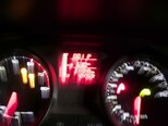 SEAT Ibiza-11