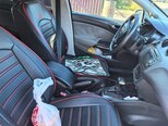 SEAT Ibiza-7