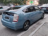 Toyota Prius-2
