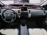 Toyota Prius-5
