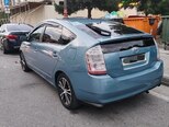 Toyota Prius-4