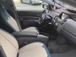 Toyota Prius-8