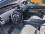 Toyota Prius-6