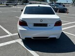 BMW 530-7