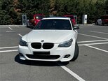 BMW 530-2