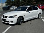 BMW 530-3
