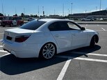 BMW 530-5