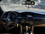BMW 530-8