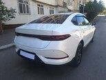 BYD Qin Plus-6