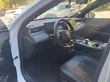 BYD Qin Plus-11