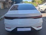 BYD Qin Plus-7