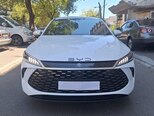 BYD Qin Plus-1