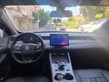 BYD Qin Plus-10