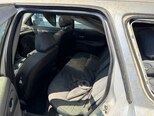 Ford Mondeo-5