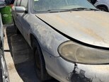 Ford Mondeo-2