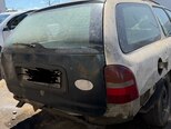 Ford Mondeo-6