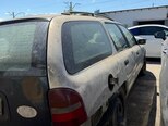Ford Mondeo-4