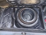 Mercedes 190-12