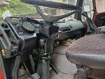 Mercedes 1320-3