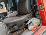 Mercedes 1320-9